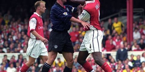 Switzerland defended as a team, kept fighting, and all credit to the manager. Roy Keane pays touching tribute to old rival Patrick ...