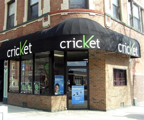 Cricket Wireless Wants T Mo And Metropcs Customers To Switch Offering