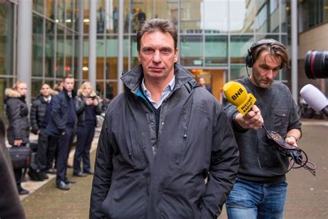 Find out more on sputnik international. Getuige in zaak Holleeder geëlektrocuteerd tijdens vissen ...