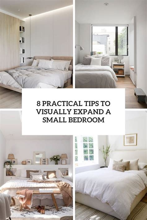 Best Bedroom Design 2021