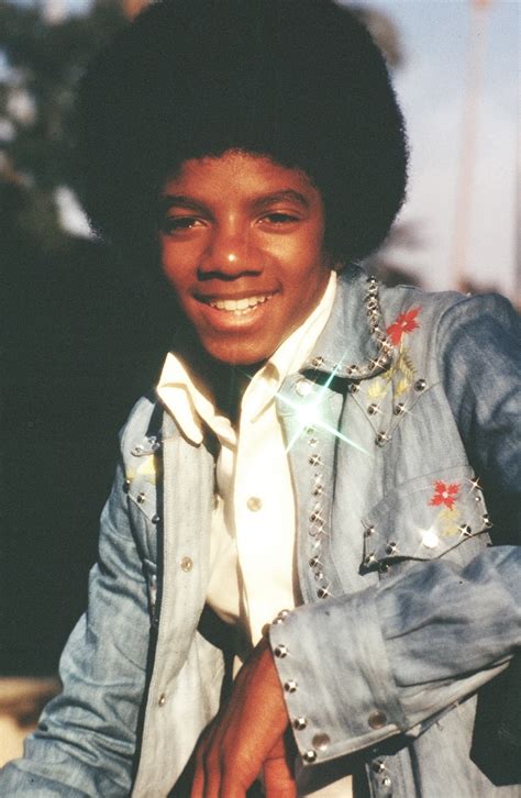 Michael jackson — dangerous 06:57. Shining Star | Michael Jackson: Intimate Photos From the ...
