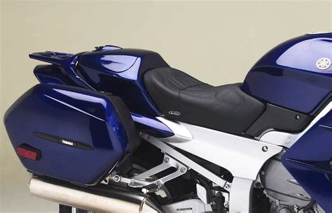 2020 popular 1 trends in automobiles & motorcycles with yamaha fjr accessories and 1. Corbin Motorcycle Seats & Accessories | Yamaha FJR 1300 ...