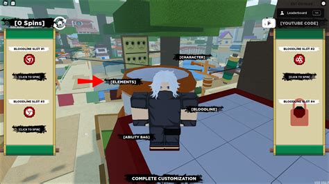 Shindo life eye customizer code how to get/find custom kekkei genkai eye id. Shindo Life Sharingan Eye Codes : How To Get Custom Eye S ...