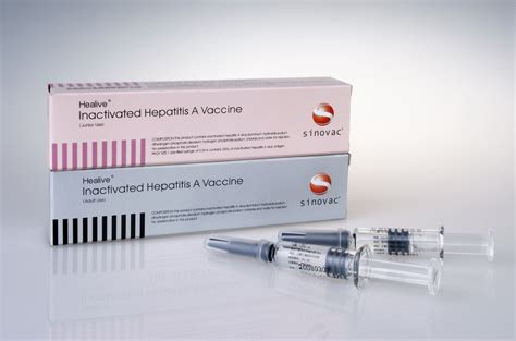 Гепатита a (вга, hepatitis а virus, hav). Hepatitis A - vaccine. Causes, symptoms, treatment ...