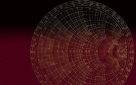 May 25, 2014 · hd laptop wallpaper: Combat Engineer Wallpaper - WallpaperSafari