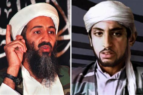Read cnn's osama bin laden fast facts and learn about the former leader of al qaeda who was killed in 2011. Osama bin Laden's son vows to avenge dad's death in ...