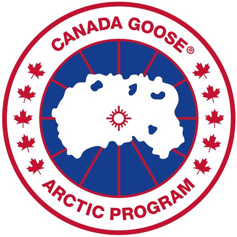 Parka Canada Goose Vs North Face Canada Goose Down Online 2016