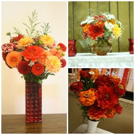 In todays video i'm giving you my 5 tips for being budget savvy and how to save money on your wedding flowers. Wedding on a Budget - $2 Centerpieces and Flowers ...