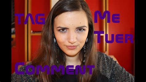 Je me tuerais tu te tuerais il se tuerait nous nous tuerions vous vous tueriez ils se tueraient. TAG : Comment me Tuer - YouTube