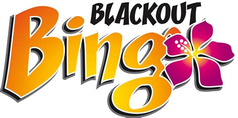Maybe you would like to learn more about one of these? Blackout BINGX on Behance