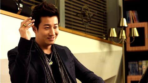 Doğum tarihi 16 mayıs 1982. Get Closer to Lee Hoon: Wife, Movies, and TV Shows - YouTube