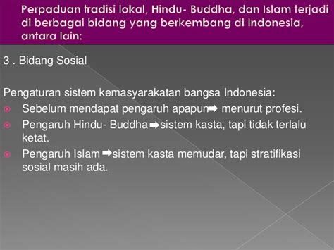Sejarah terbentuknya partai nasional indonesia (pn. 5 Contoh Interaksi Sosial Di Lingkungan Keluarga - Contoh Qos