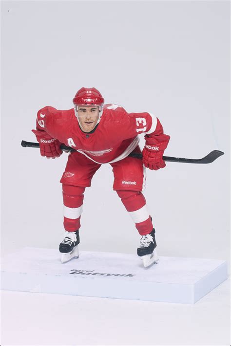 Buttons communicate actions that users can take. First Look At McFarlane Toys NHL 30 Series - YBMW