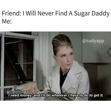 You re a heartbreaker elvis presley. Friend: How could you ever find a sugar daddy and take ...