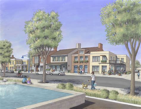 Crosswind Boulevard, Kennewick, WA 99336 - Port of Kennewick Vista