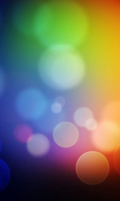 The best collection of free live wallpapers to make your homescreens alive and interesting on live wallpapers can really make the homescreens of your android devices look alive and interesting. best live wallpapers for android phone download free ...
