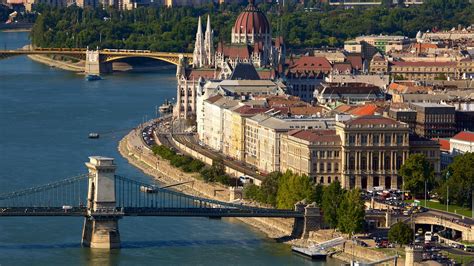 Book now and pay later with expedia. Citadella in Budapest, | Expedia