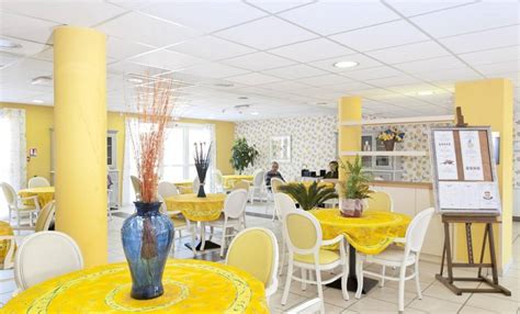 👍 EHPAD Le bocage  La PennesurHuveaune  Mazette