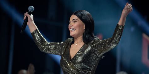 Let's appreciate tonight's winning performance once again Melodi Grand Prix 2021 final to take place on February ...