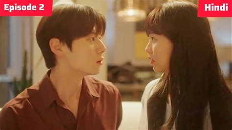 my lovely liar episode 2 explained in hindi new korean drama koreandrama youtube