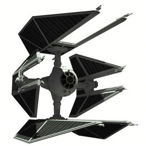Rework of bellator with new lighting and materials. Bellator-Class Star Destroyer "Fear" | Wiki | Star Wars Amino