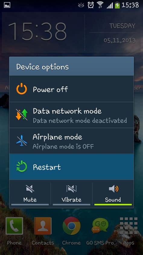 Cara mengatasi aplikasi android force close. 5 Cara Mengatasi Game Keluar Sendiri di PC Paling Ampuh ...