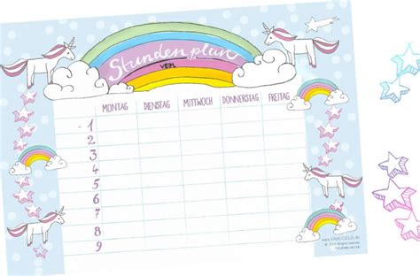Malvorlagen zum ausdrucken einhorn cool einhorn ausmalbilder. Kleine Einhorn Bilder Zum Ausdrucken
