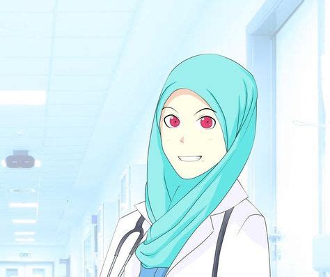 Ohh ya, admin lupa bilang jika kalian bisa langsung aja download gambar gambar kartun muslimahnya yang telah kita sajikan di. Animasi Download Gambar Kartun Muslimah Bercadar Terbaru - Blog Kata Romantis
