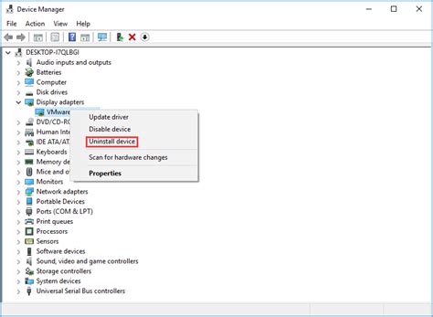 We did not find results for: 11 Methods to Make Games Run Faster on Computer Work Fast