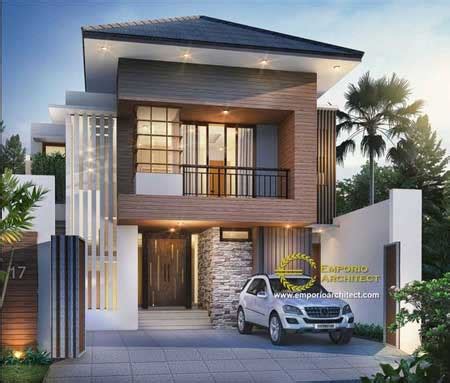 Desain rumah minimalis mewah, sederhana dan terbaru akan di bahas di blog ini. Deretan Desain Rumah Minimalis Modern Terbaru 2020 - Blog Unik