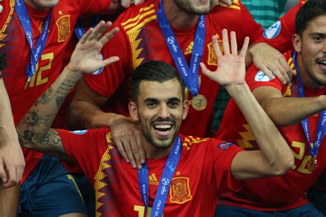 Dani ceballos, real madrid star, edges closer to 2nd arsenal loan deal. Real Madrid set to loan Dani Ceballos to Arsenal