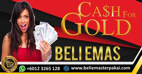 Harga jual beli emas hari ini. Jual Beli Emas Terpakai dan Lama dengan harga tinggi di ...