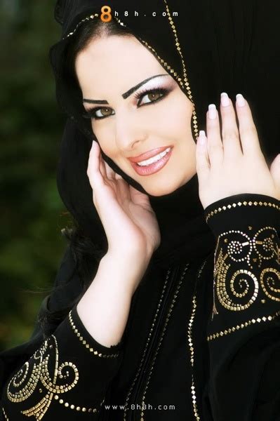 Beauty Arabian Beauty Women Arab Girls Arab Women