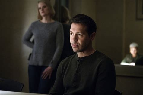 Chicago Justice - Season 1 | Chicago justice, Chicago, Chicago hope