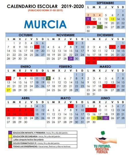 En méxico, la mayor parte de las instituciones escolares, así como algunas empresas, otorgan días feriados y vacaciones por la celebración de semana santa. Calendario escolar 2019-2020: cuándo son las vacaciones de ...
