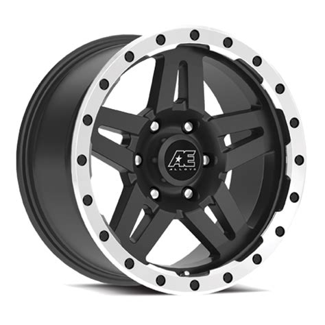 Eagle Alloys Tires Series 115 Wheels California Wheels