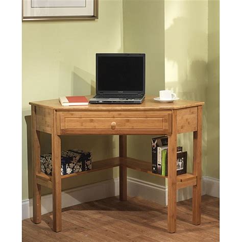Everyday low prices · curbside pickup · savings spotlights Want to Create Space Availability? Try These Space Saving ...