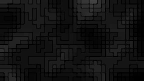 Black Pattern Wallpapers Top Free Black Pattern Backgrounds