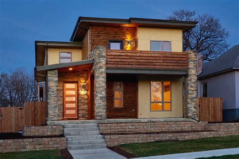 While you may want to go for a system that really fits you, i understand that sometimes you just want it to look a bit better than the default themes and skins that. Prime Window Systems Photo Gallery | Prime Window Systems