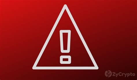 Begging/asking for bitcoins is absolutely not allowed, no matter how badly you need the bitcoins. "Bitcoin.org is now in danger of becoming compromised ...