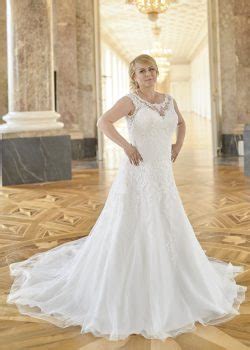 Hochzeitskleid brautkleid umstandskleid abendkleid braut standesamtkleid weiß. Trouwjaponnen | Prinses Bruidsmode