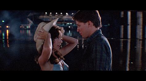 Maybe you would like to learn more about one of these? Jaws 3 3D Blu-ray Review - DoBlu.com
