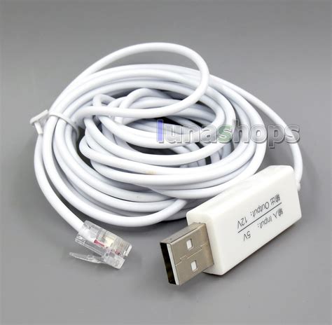 If your radar detector is plugged into a power source that always gets power connect to your max 360c if it doesn't automatically connect or connect to a different escort radar detector instead. USD$17.00 - USB Power Car Charger Adapter For Valentine ...