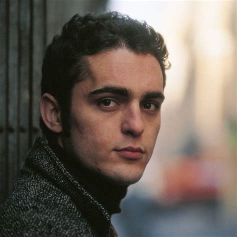 A native of moguer, spain, niño acted as pilot of the santa maría during the first voyage of christopher columbus. Who Is Berlin on La Casa de Papel/Money Heist? Meet Pedro ...
