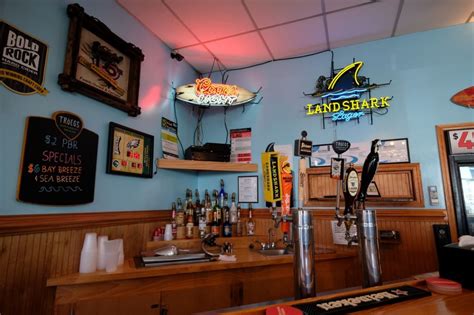 Comes complete with kitchen and bar equipment, ready to open. Philly Steak Subs | Corolla NC Restaurant