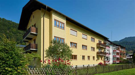 Im grössten immobilienportal der schweiz suchen und wohnung finden. Immobilien Standort in Berchtesgaden - Koch-Sternfeld-Straße