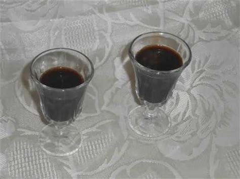 Check spelling or type a new query. Liquore al caffè - Caffè Borghetti - YouTube