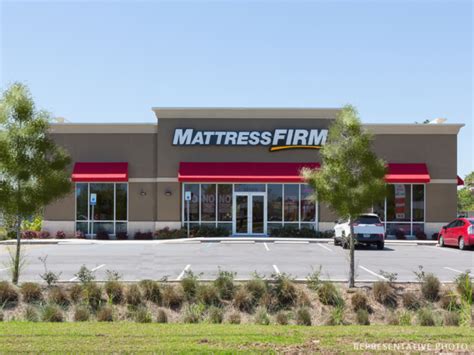 You can see how to get to mattress firm on our website. Track Record - Recently Closed Transactions - Sambazis ...