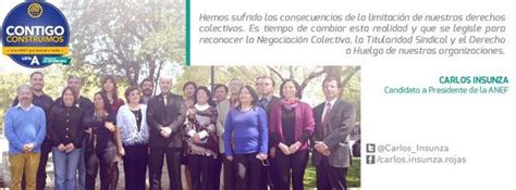 Cristian cuevas, la carta presidencial de la lista del pueblo pic.twitter.com/uha0x8hyio. Clotario Blest Riffo (@ClotarioBlest) | Twitter