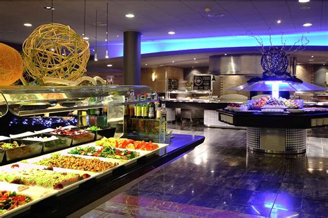 Aqua hotel onabrava angebot merken der ferienort sta. Aqua Hotel Onabrava**** in Costa Brava, Spanje ...